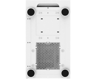 Montech X3 Glass White - 1123683 - zdjęcie 6